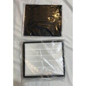 Hepa Filter For Idylis D IAF-H-100D AC-2118 AC-2123 IAP-10-280